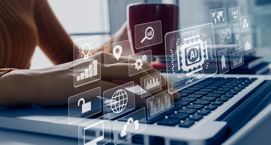 Xerox Launches New AI-Powered Intelligent Document Processing